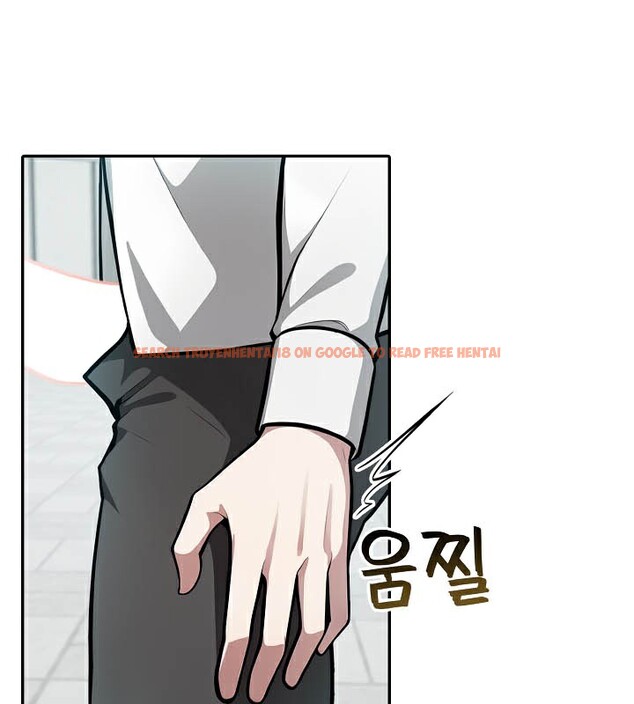 查看漫画被召喚到異世界，然後成為半龍騎士長 - 第50話 - tymanga.com中的3504935图片