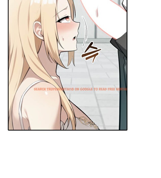 查看漫画被召喚到異世界，然後成為半龍騎士長 - 第50話 - tymanga.com中的3504940图片