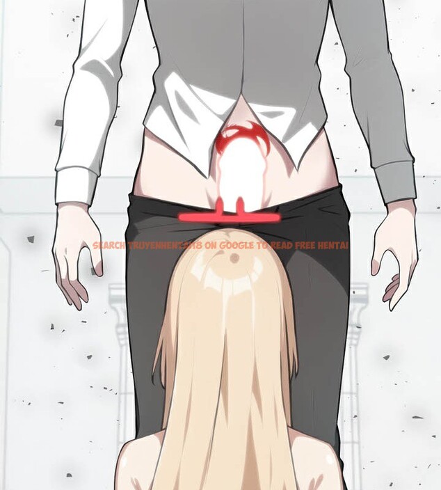查看漫画被召喚到異世界，然後成為半龍騎士長 - 第50話 - tymanga.com中的3504942图片