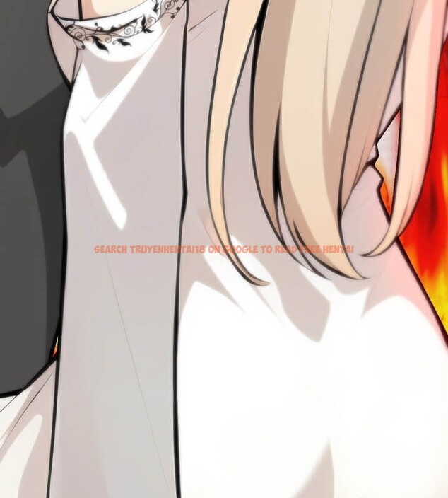 查看漫画被召喚到異世界，然後成為半龍騎士長 - 第50話 - tymanga.com中的3504950图片