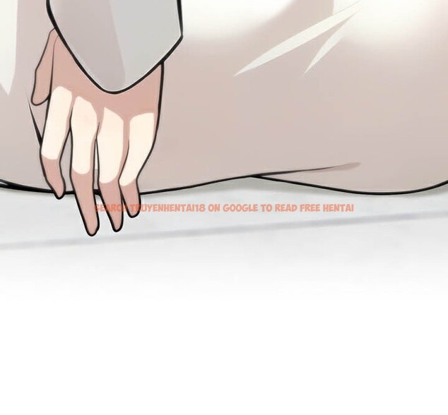 查看漫画被召喚到異世界，然後成為半龍騎士長 - 第50話 - tymanga.com中的3504951图片