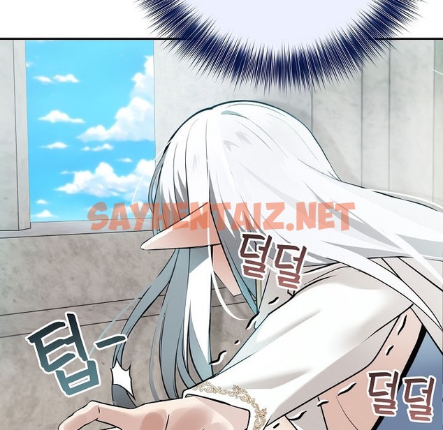 查看漫画被召喚到異世界，然後成為半龍騎士長 - 第6話 - sayhentaiz.net中的2208171图片