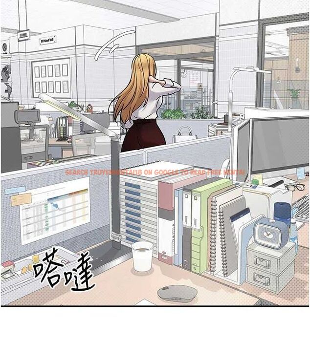查看漫画幣轉人生 - 第15話-前上司找上門♥ - tymanga.com中的3191733图片