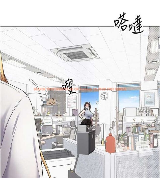 查看漫画幣轉人生 - 第15話-前上司找上門♥ - tymanga.com中的3191734图片