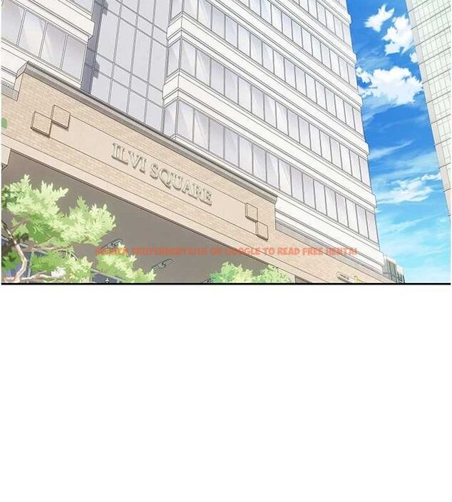 查看漫画幣轉人生 - 第15話-前上司找上門♥ - tymanga.com中的3191753图片