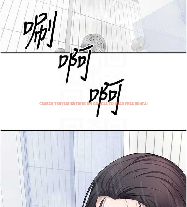 查看漫画幣轉人生 - 第15話-前上司找上門♥ - tymanga.com中的3191815图片