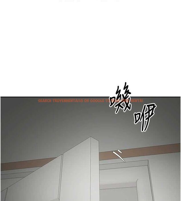 查看漫画幣轉人生 - 第15話-前上司找上門♥ - tymanga.com中的3191823图片