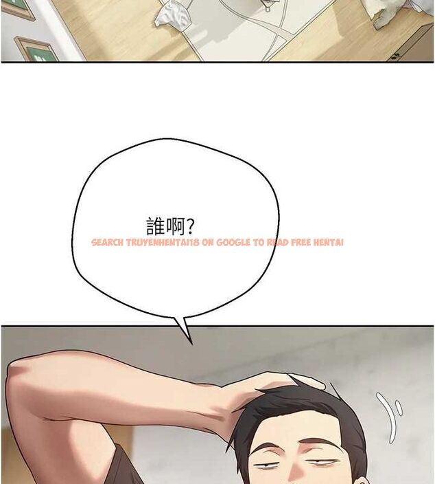 查看漫画幣轉人生 - 第15話-前上司找上門♥ - tymanga.com中的3191844图片