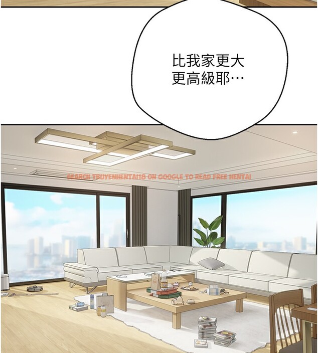 查看漫画幣轉人生 - 第16話-每天來我家報到 - tymanga.com中的3222262图片