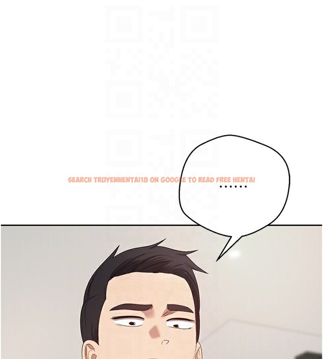 查看漫画幣轉人生 - 第16話-每天來我家報到 - tymanga.com中的3222277图片