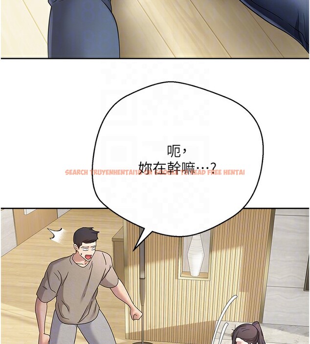 查看漫画幣轉人生 - 第16話-每天來我家報到 - tymanga.com中的3222293图片