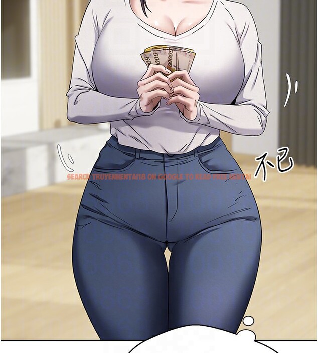 查看漫画幣轉人生 - 第16話-每天來我家報到 - tymanga.com中的3222307图片