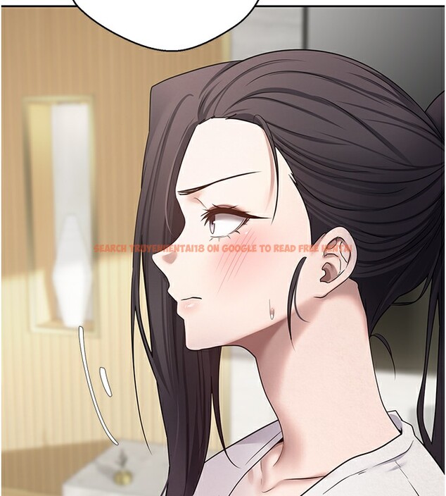 查看漫画幣轉人生 - 第16話-每天來我家報到 - tymanga.com中的3222312图片