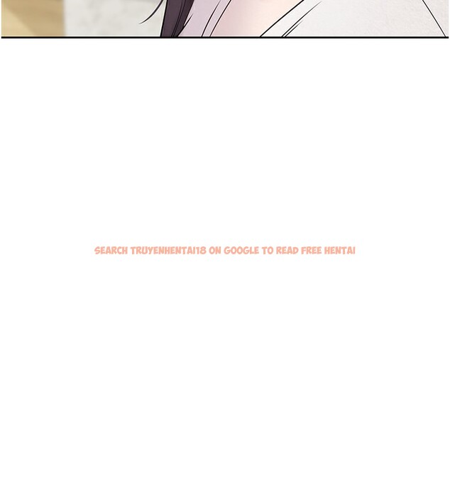 查看漫画幣轉人生 - 第16話-每天來我家報到 - tymanga.com中的3222313图片