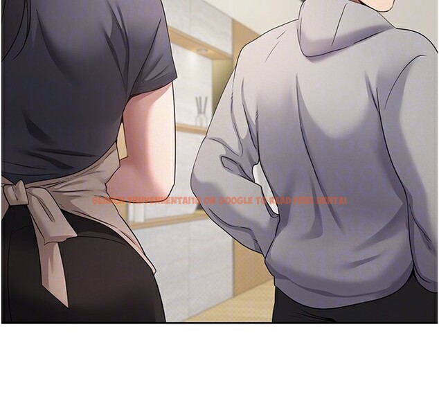 查看漫画幣轉人生 - 第16話-每天來我家報到 - tymanga.com中的3222322图片