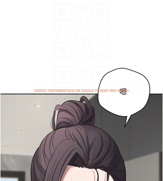 查看漫画幣轉人生 - 第16話-每天來我家報到 - tymanga.com中的3222324图片