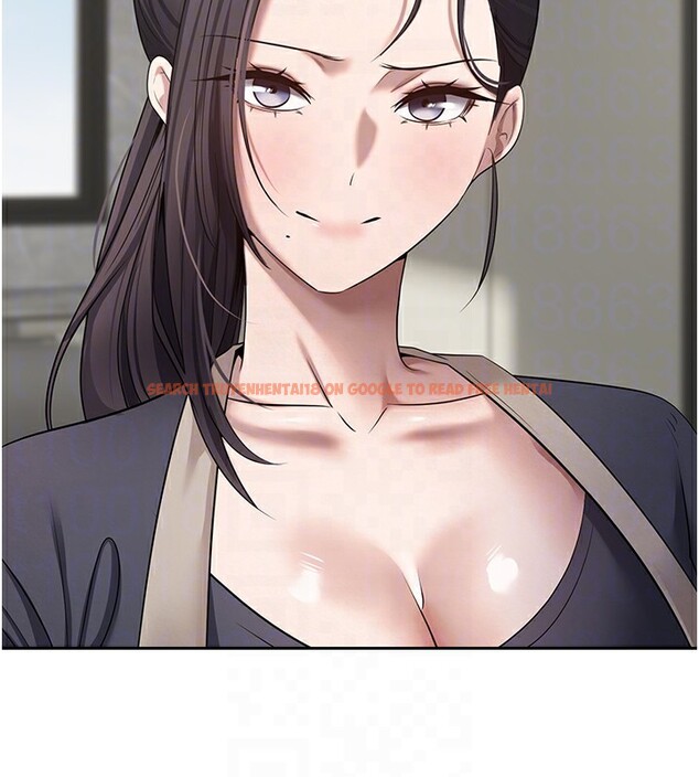 查看漫画幣轉人生 - 第16話-每天來我家報到 - tymanga.com中的3222325图片