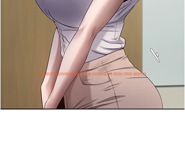 查看漫画幣轉人生 - 第16話-每天來我家報到 - tymanga.com中的3222344图片