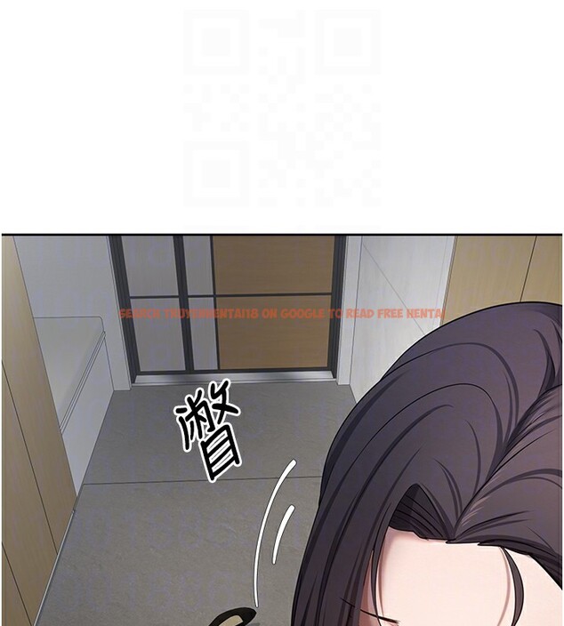 查看漫画幣轉人生 - 第16話-每天來我家報到 - tymanga.com中的3222345图片