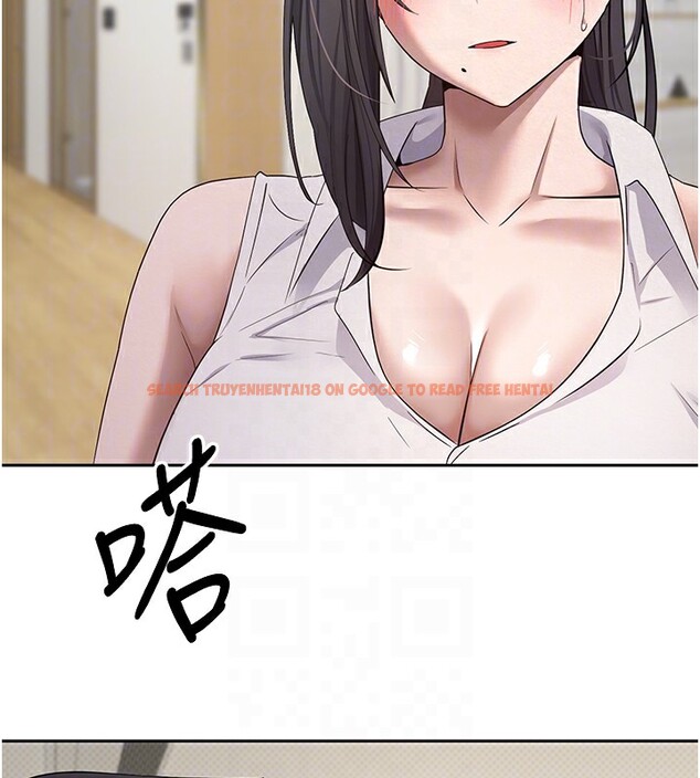 查看漫画幣轉人生 - 第16話-每天來我家報到 - tymanga.com中的3222360图片