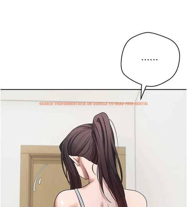 查看漫画幣轉人生 - 第17話-部長幫我洗香香 - tymanga.com中的3243314图片