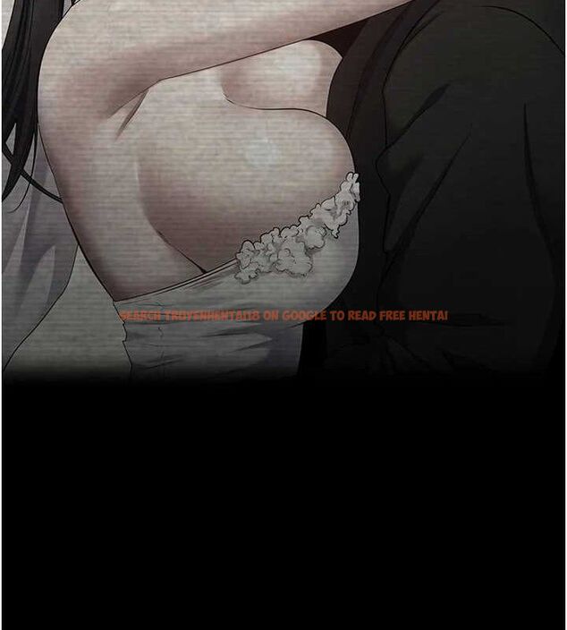 查看漫画幣轉人生 - 第18話-有夫之婦熟練的愛撫 - tymanga.com中的3266174图片