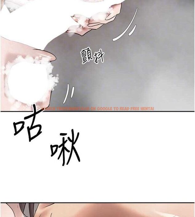 查看漫画幣轉人生 - 第18話-有夫之婦熟練的愛撫 - tymanga.com中的3266222图片