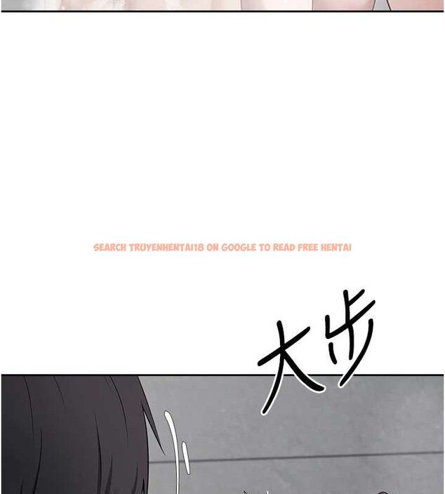查看漫画幣轉人生 - 第18話-有夫之婦熟練的愛撫 - tymanga.com中的3266231图片