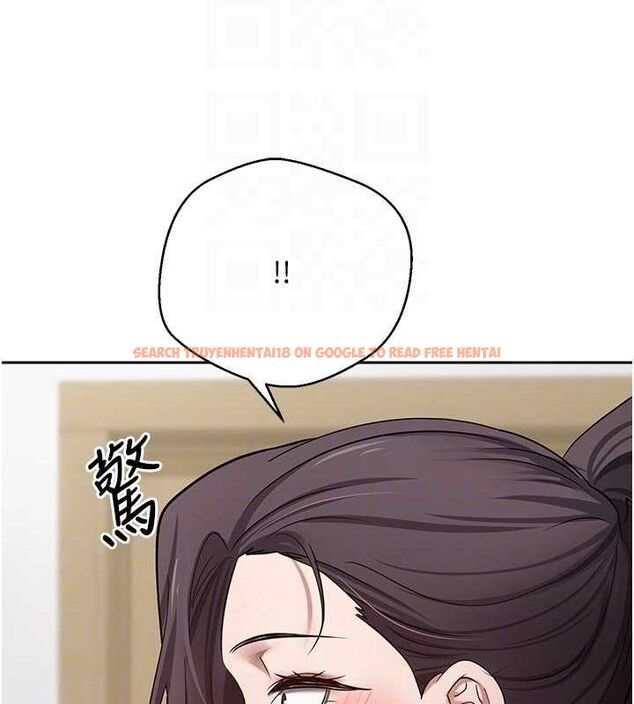 查看漫画幣轉人生 - 第18話-有夫之婦熟練的愛撫 - tymanga.com中的3266244图片