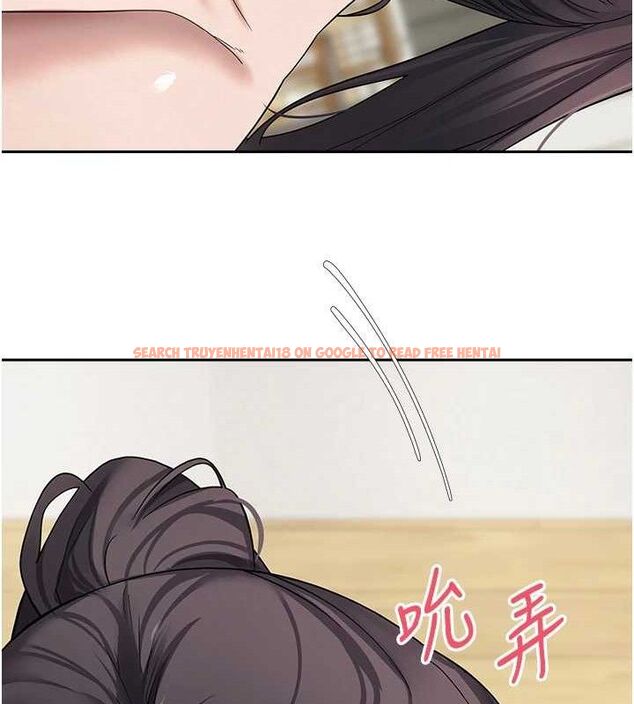 查看漫画幣轉人生 - 第18話-有夫之婦熟練的愛撫 - tymanga.com中的3266273图片
