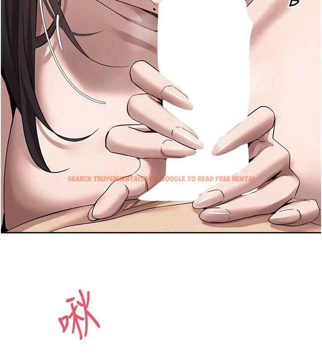 查看漫画幣轉人生 - 第18話-有夫之婦熟練的愛撫 - tymanga.com中的3266275图片