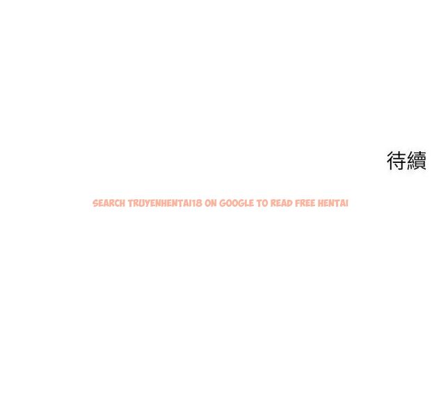 查看漫画幣轉人生 - 第18話-有夫之婦熟練的愛撫 - tymanga.com中的3266276图片