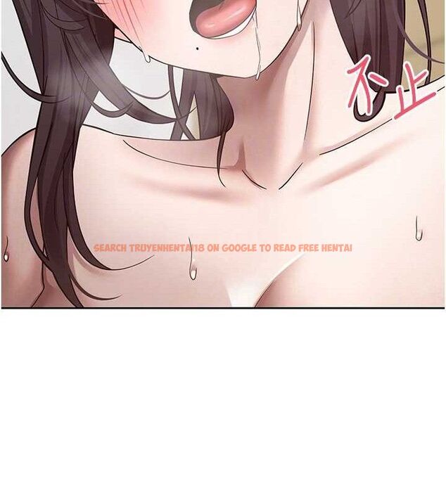 查看漫画幣轉人生 - 第19話-淪為肉便器的上司 - tymanga.com中的3288357图片