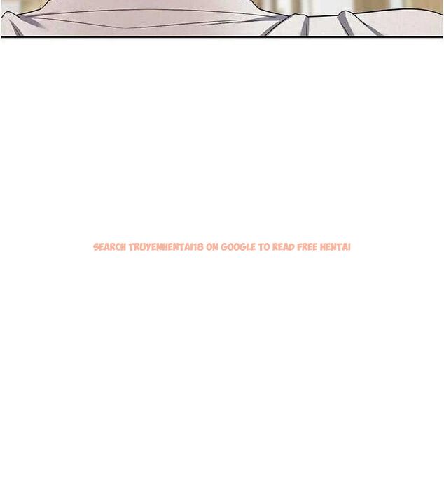 查看漫画幣轉人生 - 第19話-淪為肉便器的上司 - tymanga.com中的3288387图片