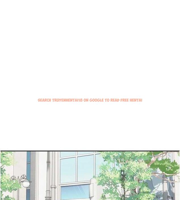 查看漫画幣轉人生 - 第19話-淪為肉便器的上司 - tymanga.com中的3288388图片