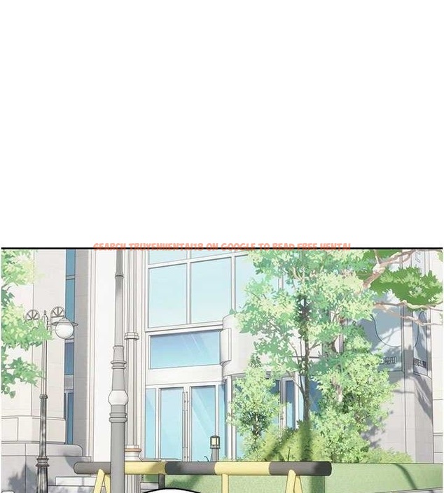 查看漫画幣轉人生 - 第20話-在超跑上火熱♥ - tymanga.com中的3311157图片