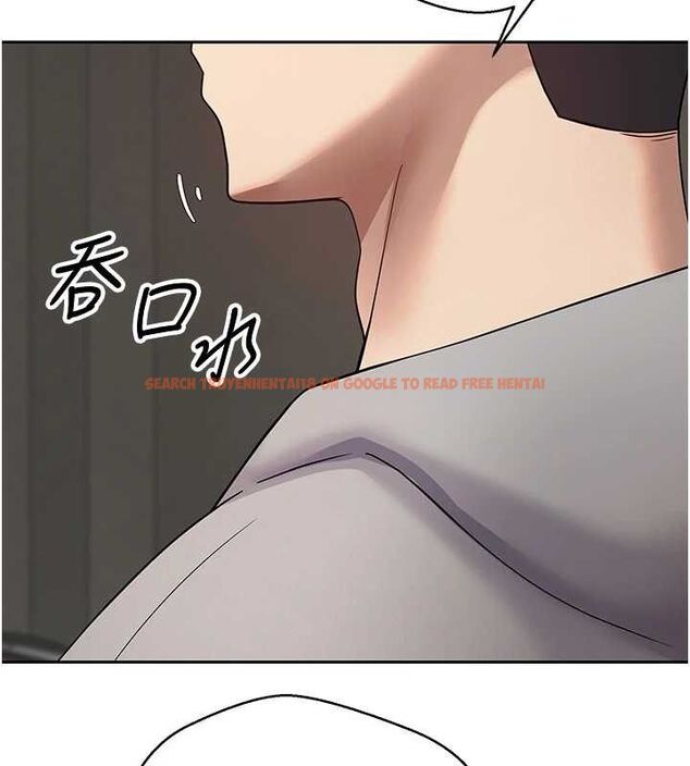 查看漫画幣轉人生 - 第20話-在超跑上火熱♥ - tymanga.com中的3311215图片