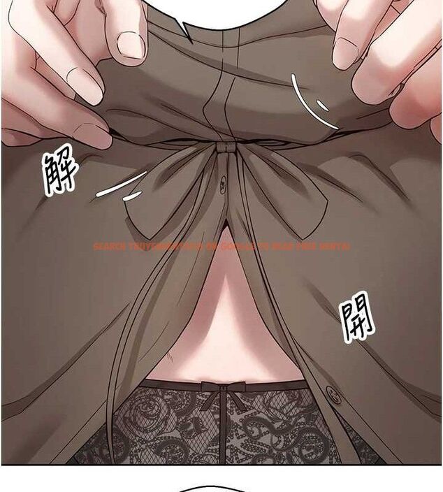 查看漫画幣轉人生 - 第20話-在超跑上火熱♥ - tymanga.com中的3311220图片