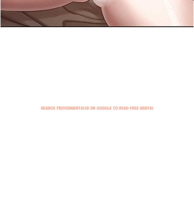 查看漫画幣轉人生 - 第20話-在超跑上火熱♥ - tymanga.com中的3311223图片