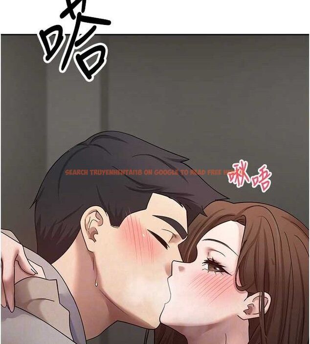 查看漫画幣轉人生 - 第20話-在超跑上火熱♥ - tymanga.com中的3311245图片