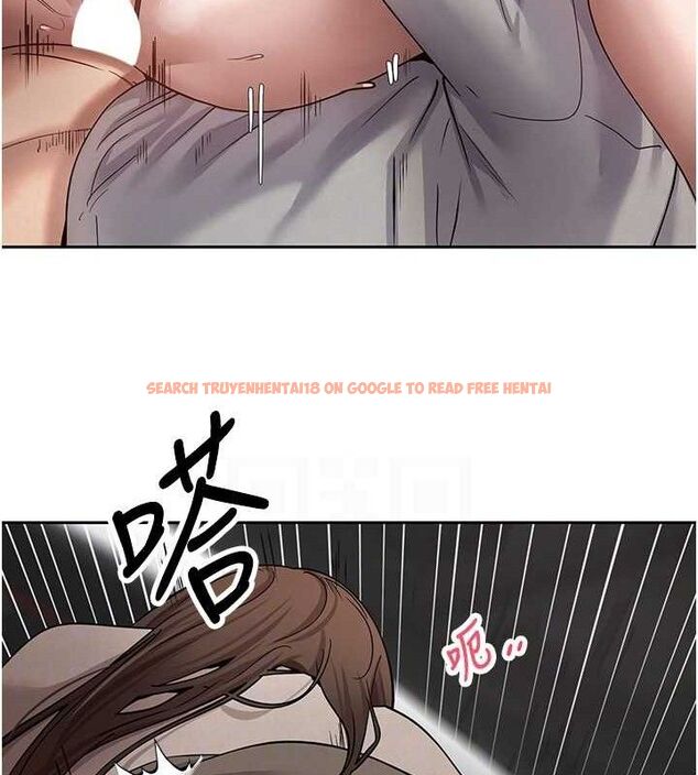 查看漫画幣轉人生 - 第20話-在超跑上火熱♥ - tymanga.com中的3311260图片