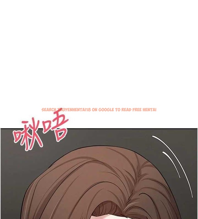 查看漫画幣轉人生 - 第21話-你可以直接射進來的說♥ - tymanga.com中的3335696图片