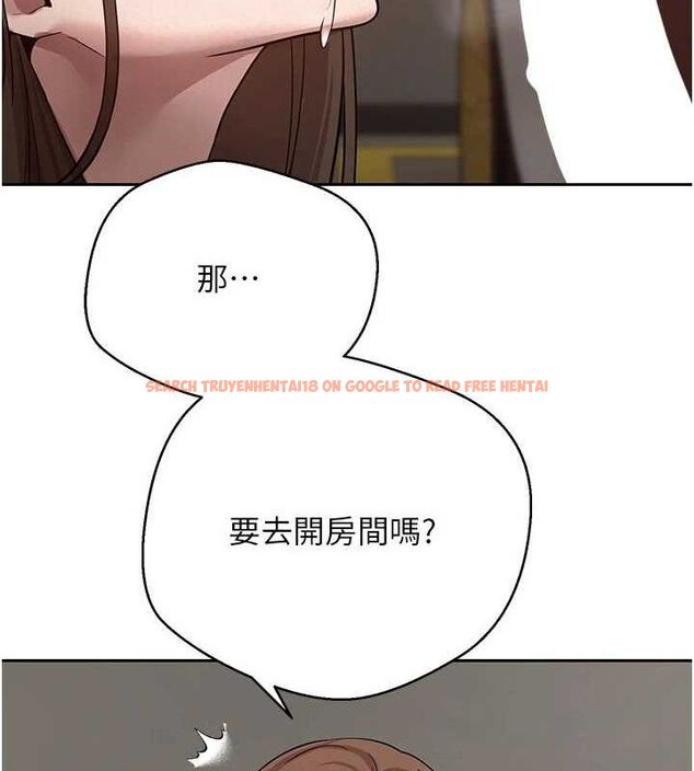 查看漫画幣轉人生 - 第21話-你可以直接射進來的說♥ - tymanga.com中的3335699图片