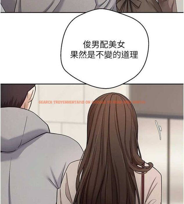 查看漫画幣轉人生 - 第21話-你可以直接射進來的說♥ - tymanga.com中的3335711图片