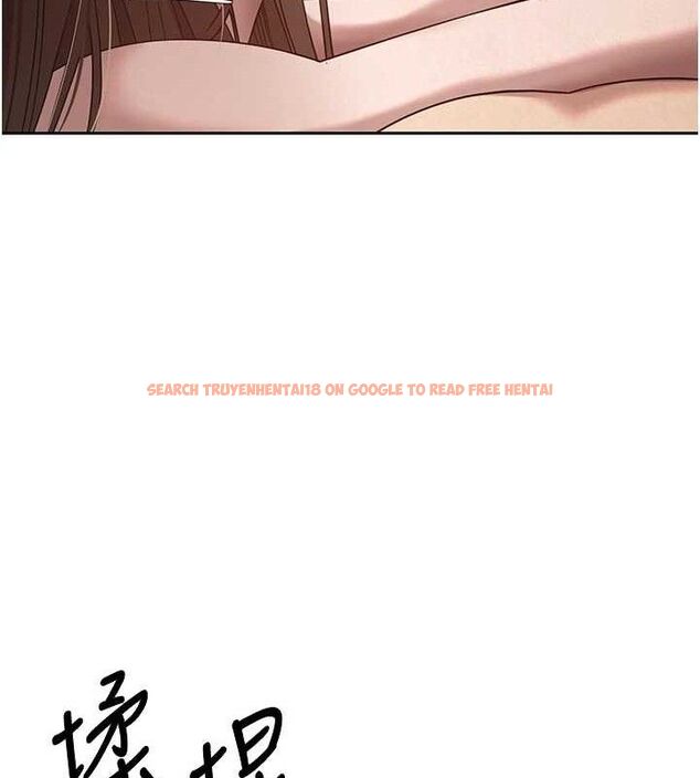 查看漫画幣轉人生 - 第21話-你可以直接射進來的說♥ - tymanga.com中的3335721图片