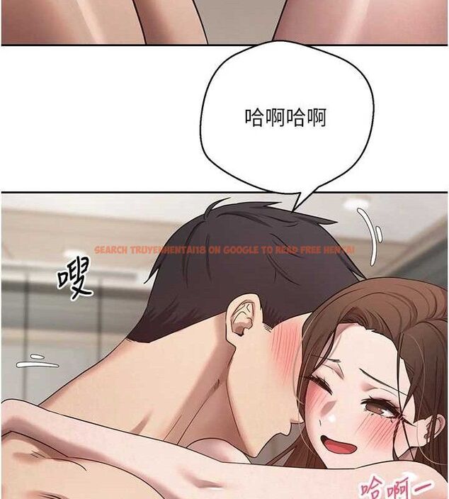 查看漫画幣轉人生 - 第21話-你可以直接射進來的說♥ - tymanga.com中的3335724图片