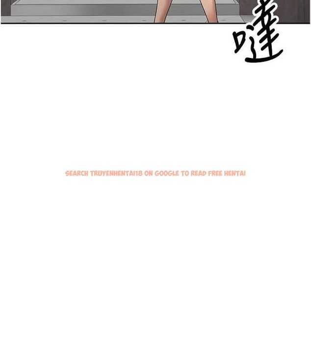查看漫画幣轉人生 - 第21話-你可以直接射進來的說♥ - tymanga.com中的3335731图片