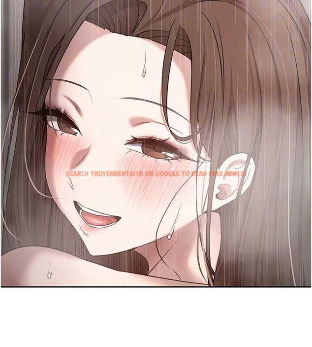 查看漫画幣轉人生 - 第21話-你可以直接射進來的說♥ - tymanga.com中的3335756图片