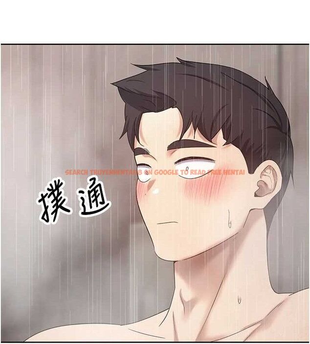 查看漫画幣轉人生 - 第21話-你可以直接射進來的說♥ - tymanga.com中的3335757图片