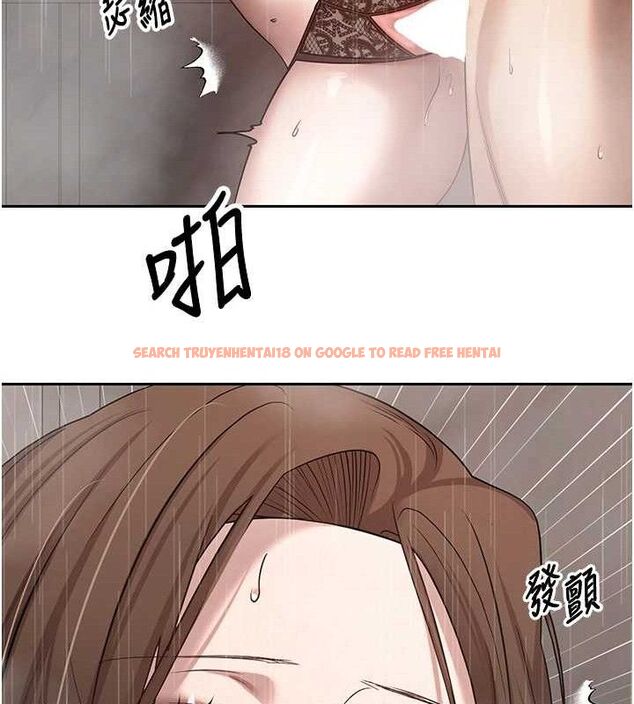 查看漫画幣轉人生 - 第21話-你可以直接射進來的說♥ - tymanga.com中的3335761图片